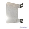 Buyers Products SaltDogg Coupler Plate