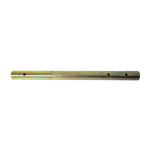 Buyers Products SaltDogg Coupler Shaft Adjustable