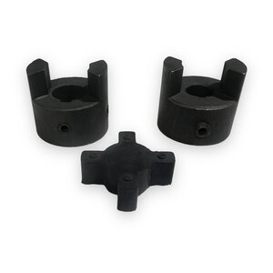 Buyers Products Coupling Assembly For TGS05B