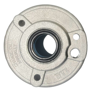 Buyers Products Cylinder Cover and Seal Assembly similar to Meyer 15194