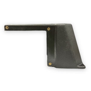 Buyers Products SaltDogg Cover For SaltDogg SHPE Spreaders