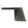 Buyers Products SaltDogg Cover For SaltDogg SHPE Spreaders