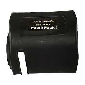 Buyers Products SnowDogg Cover Plastic HT300