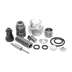 Buyers Products Crossover Valve Kit-Replaces Meyer #15606