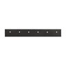 Buyers Products SnowDogg Cut Edge For SnowDogg XP810 90 in. 