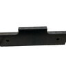 Buyers Products V-Plow Center Rubber Edge-Replaces OEM #63508
