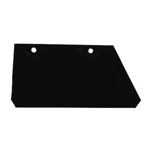 Buyers Products SnowDogg Cut Edge For Vx Plow Wings