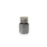 Buyers Products Cylinder For Meyer Plows 1 1/2 in. x 10 in.