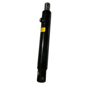 Buyers Products Cylinder For Western Plows 1 1/2 in. x 10 in.
