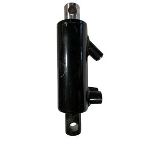 Buyers Products Cylinder For Sno-Way Plows 1 1/2 in. x 4 in.