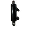 Buyers Products Cylinder For Sno-Way Plows 1 1/2 in. x 4 in.