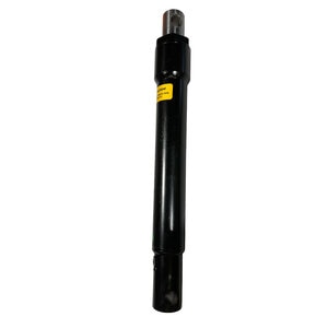 Buyers Products Cylinder For Ultra Pro Plows 1 1/2 in. x 10 in.