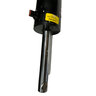 Buyers Products Cylinder For Blizzard Plows 3 1/2 in. x 4 5/8 in. 