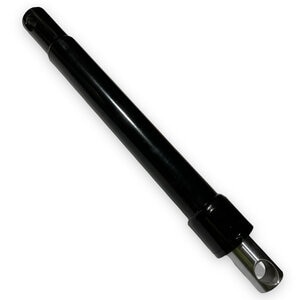 Buyers Products Cylinder Angle For HD EX Plow 1 1/2 x 12 in.