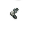 Buyers Products SnowDogg Cylinder Angle Port Fitting HV