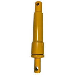 Buyers Products Lift Cylinder Lift For Meyer Plows 1 1/2 in. x 6 in.