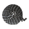 SaltDogg Drag Chain 6 ft. 