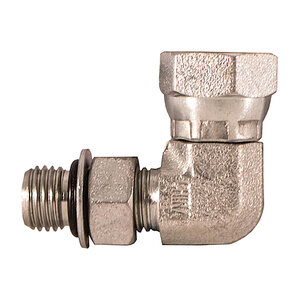 Buyers Products DumperDogg Elbow 