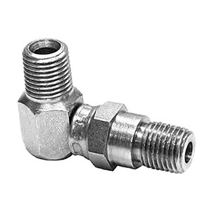 Buyers Products Elbow Swivel Old Style