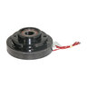 Buyers Products SaltDogg Universal Clutch Assembly with 1 Inch Shaft