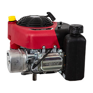 Buyers Products 10.5 HP Briggs & Stratton Gas Engine