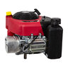 Buyers Products 10.5 HP Briggs & Stratton Gas Engine