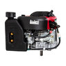 Buyers Products 10.5 HP Briggs & Stratton Gas Engine