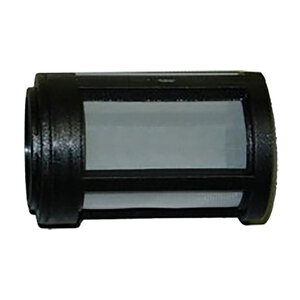 Buyers Products Filter Plastic For Western & Fisher Plows