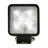Buyers Products Flood Light LED Square 36 in. x 5.35 in. x 4.30 in.