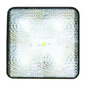 Buyers Products Flood Light LED Square 36 in. x 5.35 in. x 4.30 in.