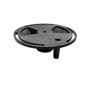 Buyers Products SaltDogg Flow Gate For SaltDogg TGS06 Spreader