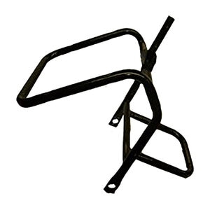 Buyers Products SaltDogg Frame For SaltDogg Wb100b