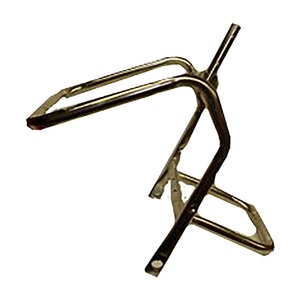 Buyers Products SaltDogg Frame For SaltDogg WB200B