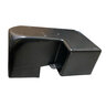 Buyers Products SaltDogg Gear Motor Enclosure For SaltDogg SHPE Series Spreader