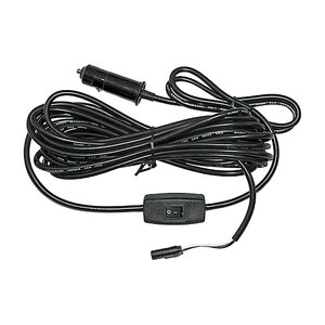 Buyers Products SaltDogg Harness Complete TGS Series Spreaders