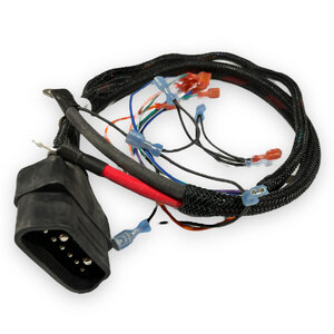 Buyers Products SnowDogg Harness For SnowDogg XP810 Snow Plow