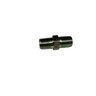 Buyers Products Hex Nipple For Western Snow Plows 1/4 in. 