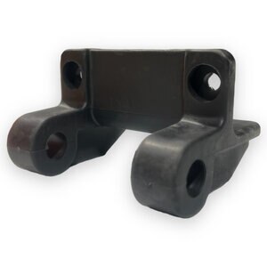 Buyers Products SaltDogg Hinge Lid For SaltDogg Shpe Series SHPE3000