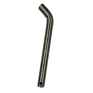 Buyers Products Hinge Pin Stainless Steel