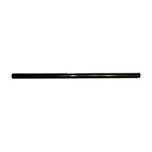 Buyers Products SaltDogg Hinge Rod For SaltDogg Spreaders
