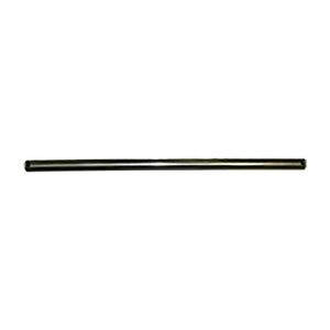 Buyers Products SaltDogg Hinge Rod Stainless Steel For SaltDogg Under Tailgate Salt Spreader