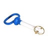 Buyers Products Hitch Pin For Sno-Way 3/4 in. X 4 1/2 in.