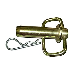 Buyers Products Hitch Pin Western