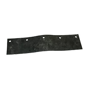 Buyers Products SaltDogg Hopper Wiper Belt For SaltDogg SCH Series Spreaders