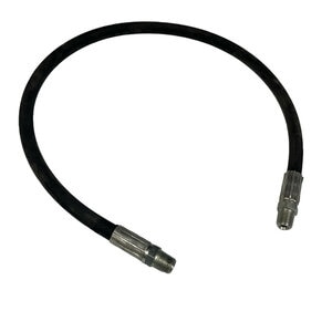 Buyers Products Hose 1/4 in. x 30 in. 