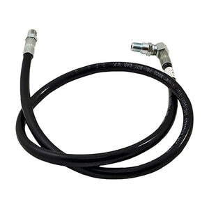 Buyers Products Hose For Meyer Plows 1/4 in. x 45 in. 