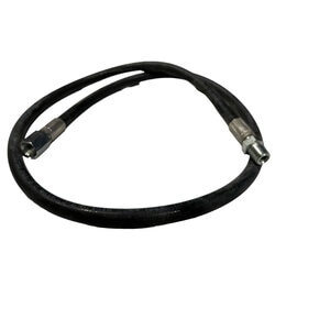 Buyers Products Hoses 1/4 x 45 Inch MPR x FPR (E-60)-Replaces Meyer #22144