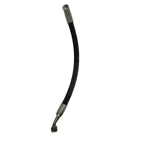 Buyers Products Hose 45 Degree Bend 3/8 in. x 15 in.