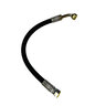 Buyers Products Hose For Blizzard Plows 3/8 in. x 17 in. 