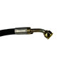 Buyers Products Hose For Blizzard Plows 3/8 in. x 17 in. 